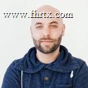 技术总监赵无极